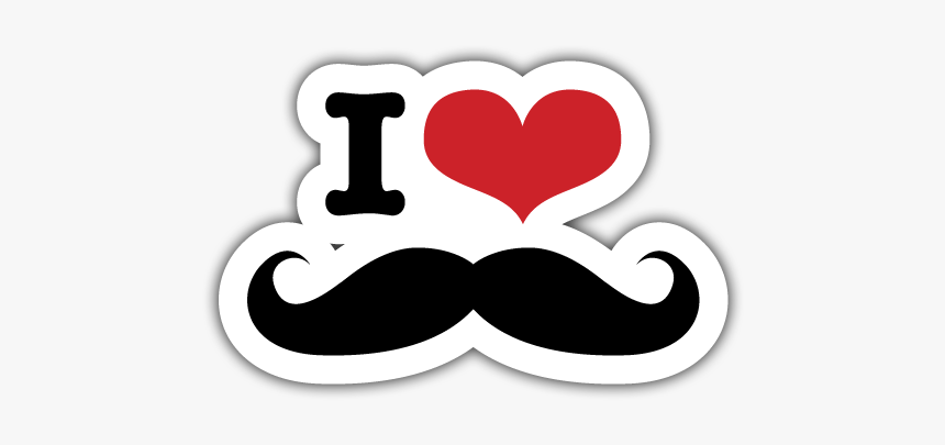 #stickerz - Love U So Much, HD Png Download