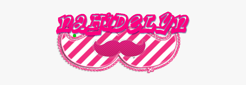 Calligraphy, HD Png Download