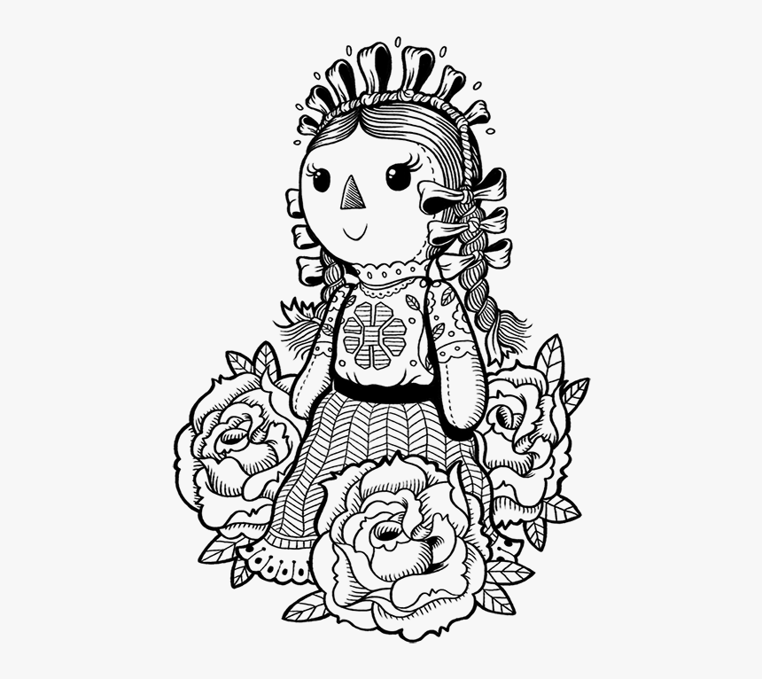 Illustration, HD Png Download