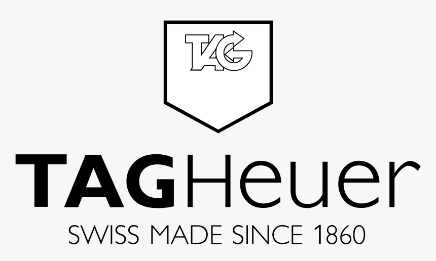 Tag Heuer, HD Png Download