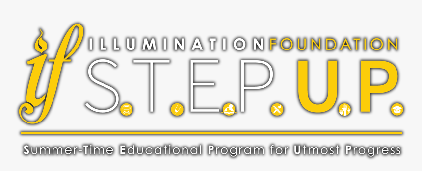 If Stepup White Tag Glow - Tan, HD Png Download