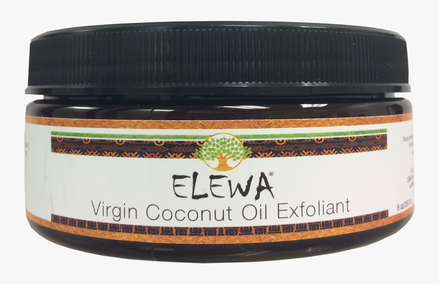 Cosmetics, HD Png Download