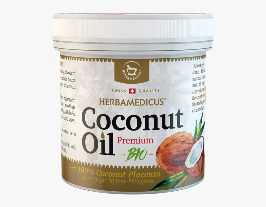 1 - Herbamedicus, HD Png Download