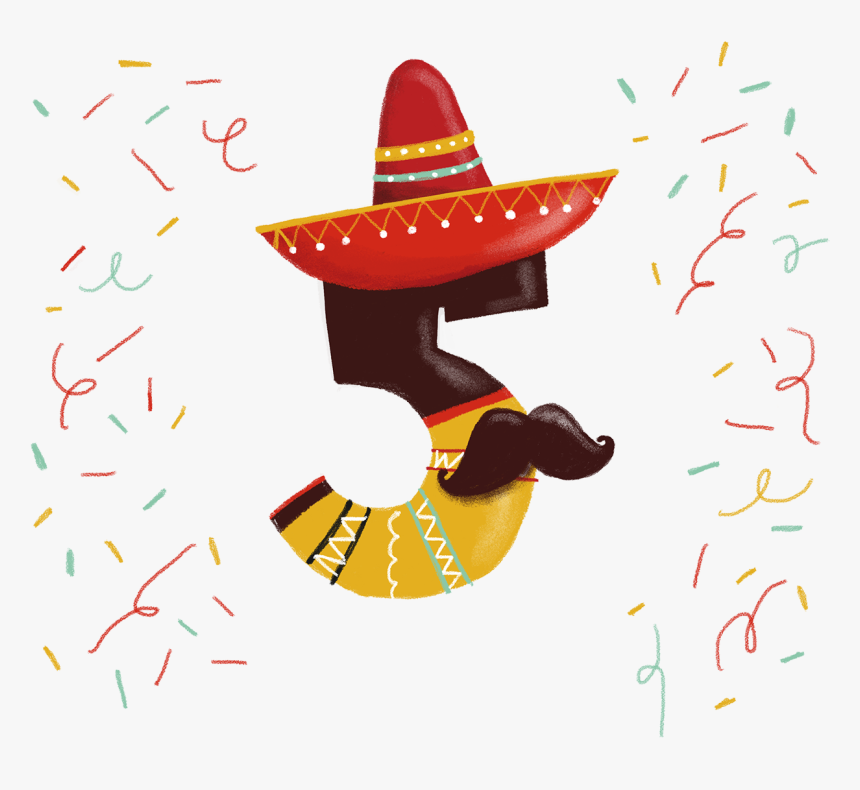 Clip Art, HD Png Download