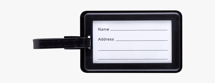 Potentiometer Schneider, HD Png Download