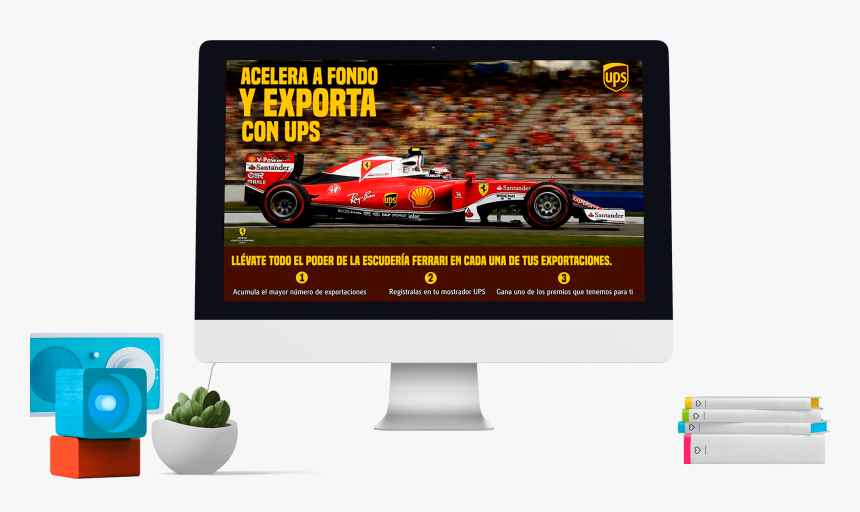 Billboard, HD Png Download