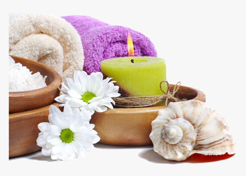 And Coconut Oil Soap Health Supplies Spa Clipart - Spa Soap Png, Transparent Png