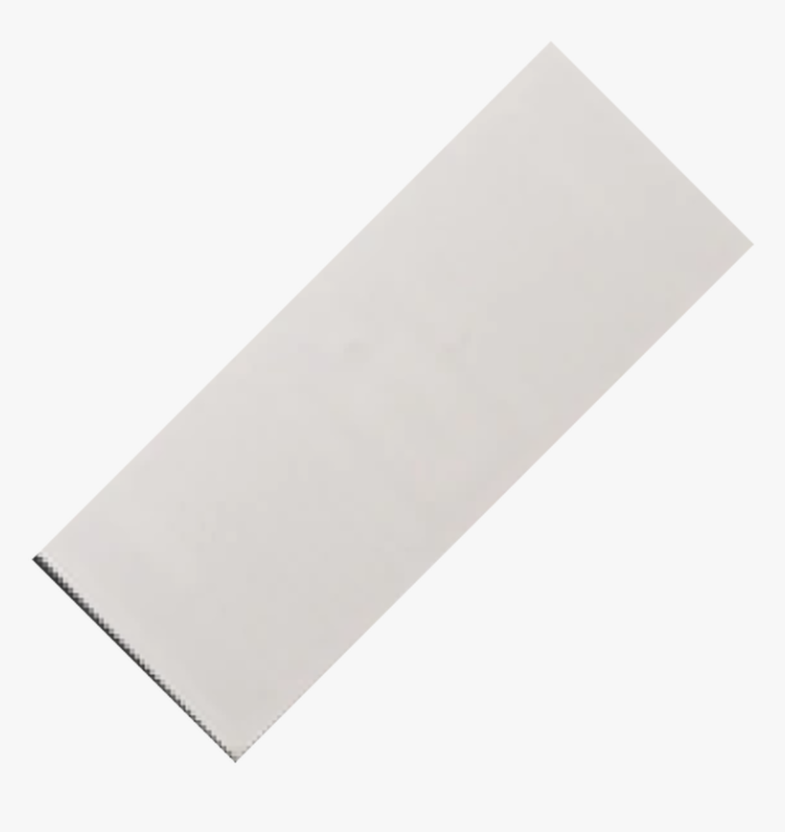Home Depot Plastic Boards, HD Png Download