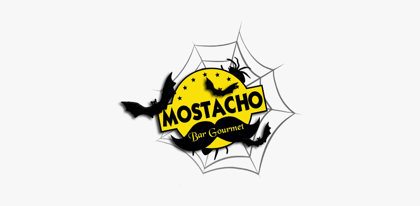 Img - Emblem, HD Png Download