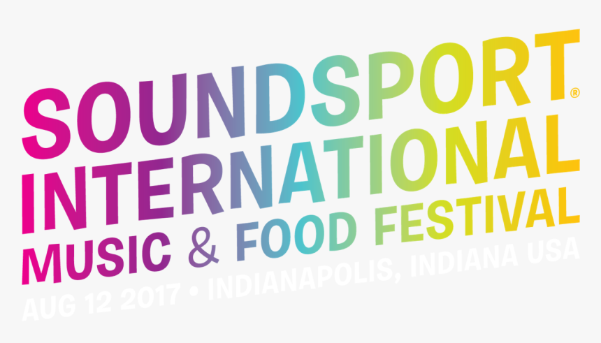 Sign, HD Png Download