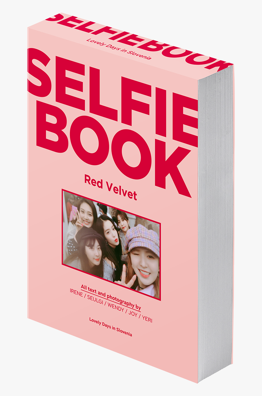 Book Cover, HD Png Download