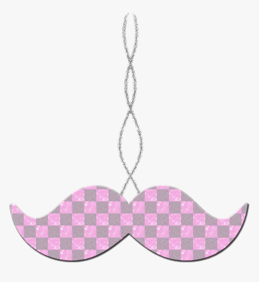 Shoe, HD Png Download