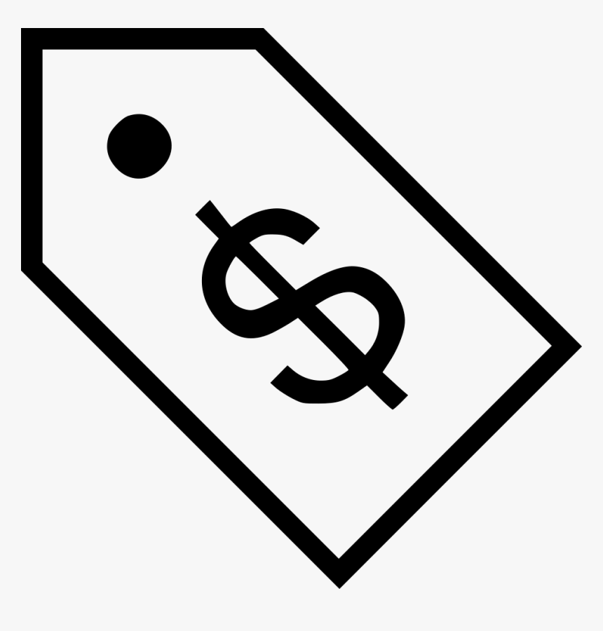 Transparent White Tag Png - Buddhist Symbol Transparent Background, Png Download