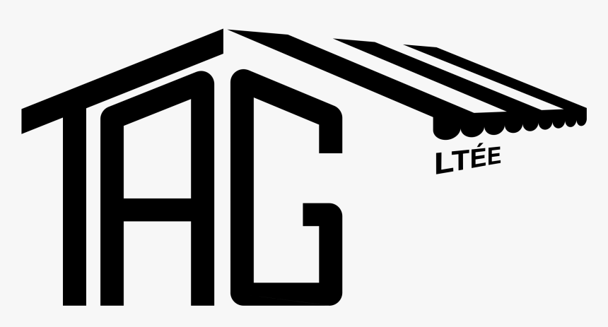 Tag, HD Png Download