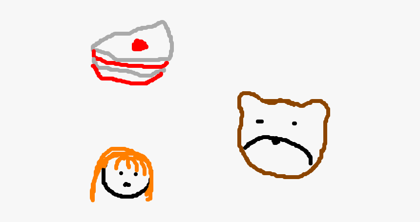 Clip Art, HD Png Download