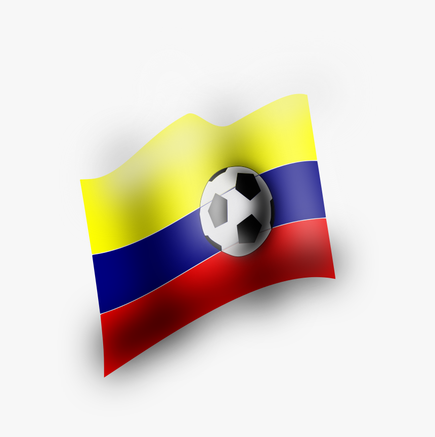 Balon - Flag, HD Png Download