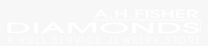 Poster, HD Png Download