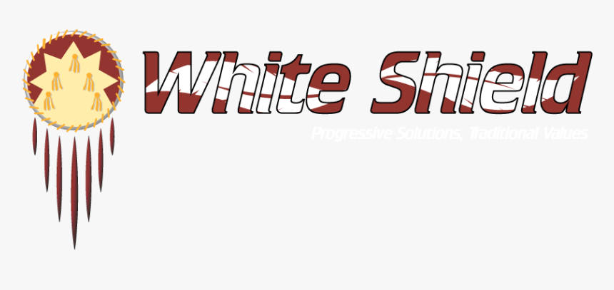 Calligraphy, HD Png Download