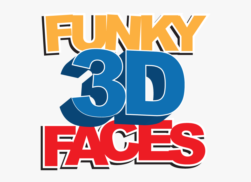 Graphic Design, HD Png Download