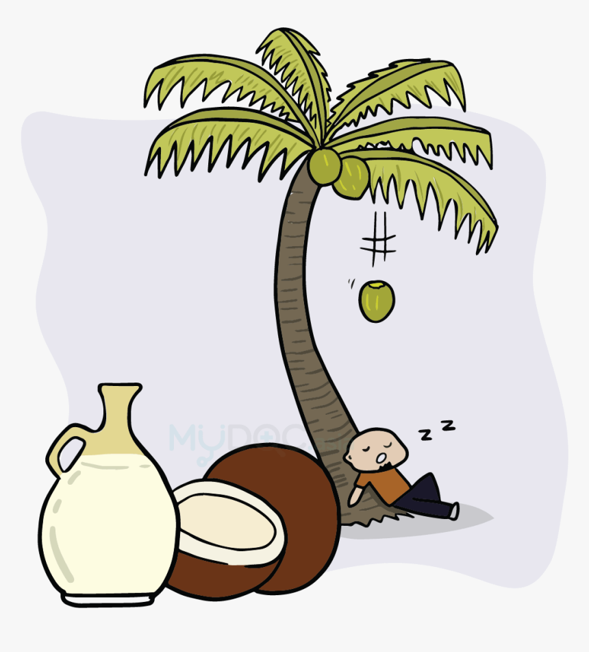 Transparent Olive Oil Clipart, HD Png Download