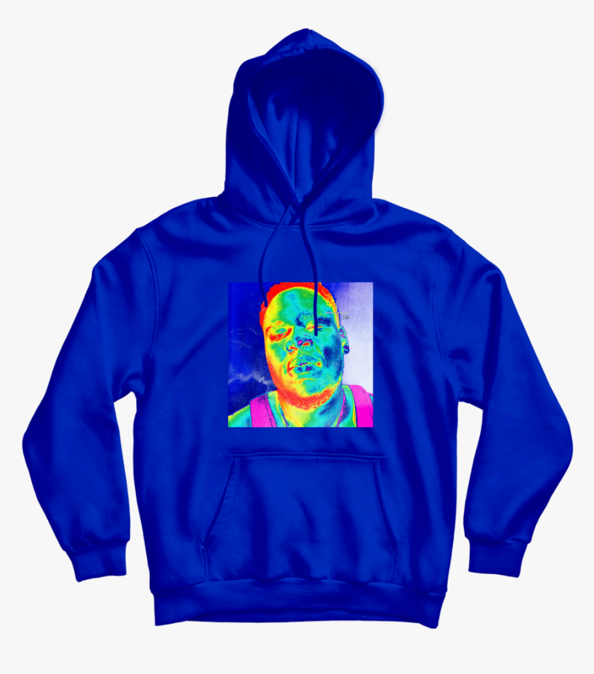 Iridescence Brockhampton , Png Download - Brockhampton Hoodie, Transparent Png