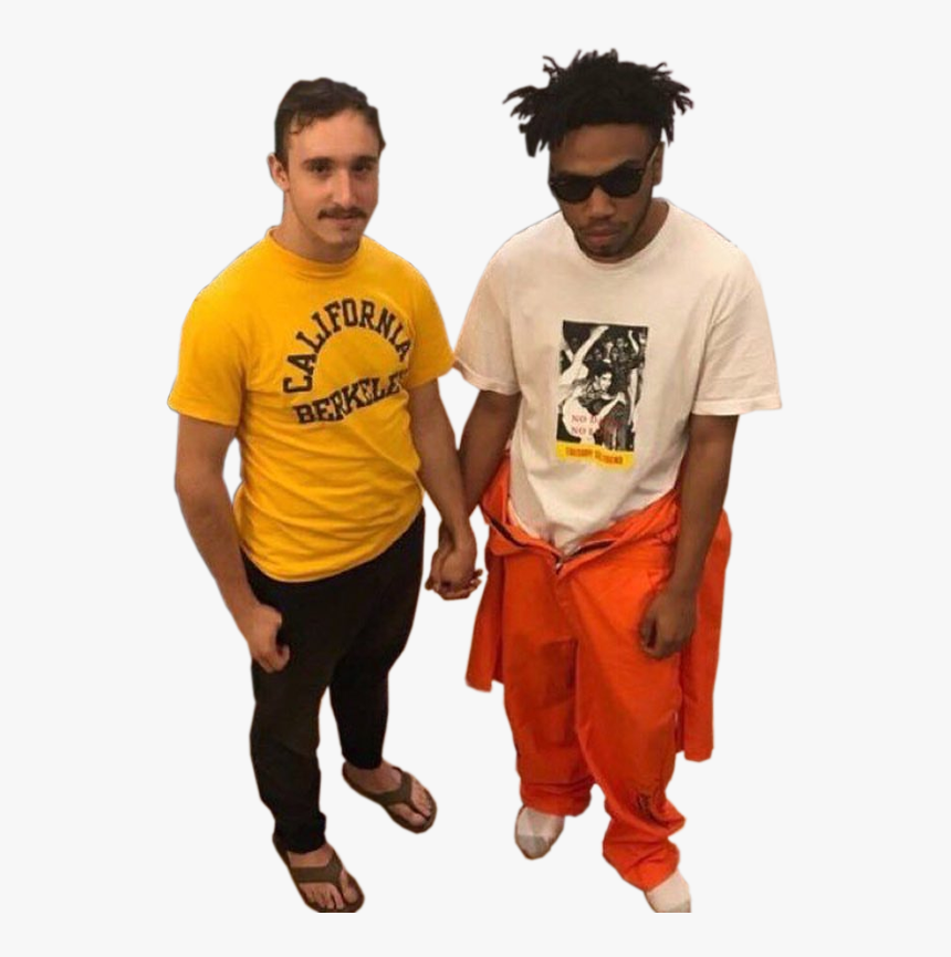 Costume, HD Png Download