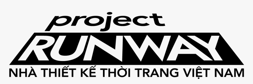 Logo Prunway, HD Png Download