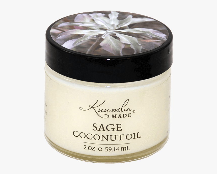 Coconut Oil Png, Transparent Png