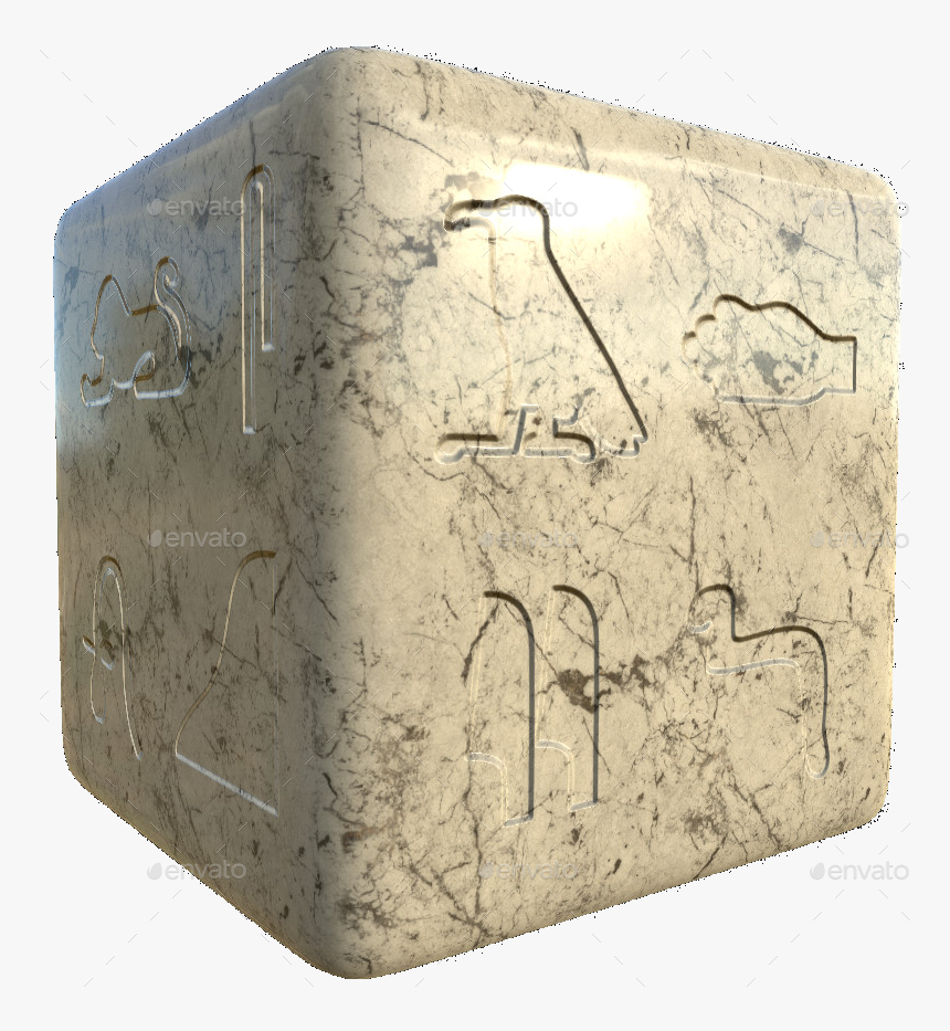 Metalworking Hand Tool, HD Png Download