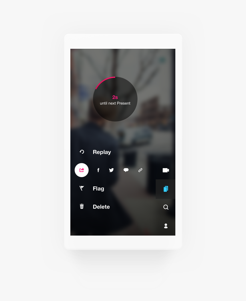 29 - Tablet Computer, HD Png Download