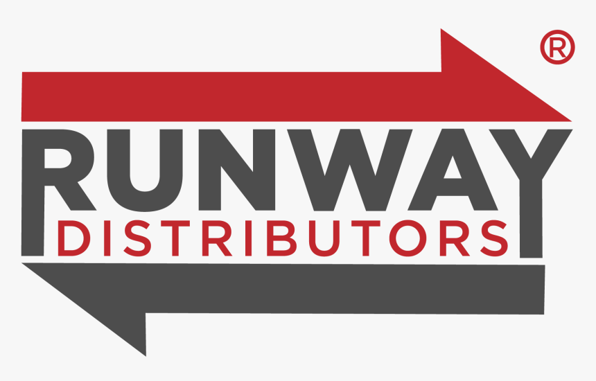 Sign, HD Png Download