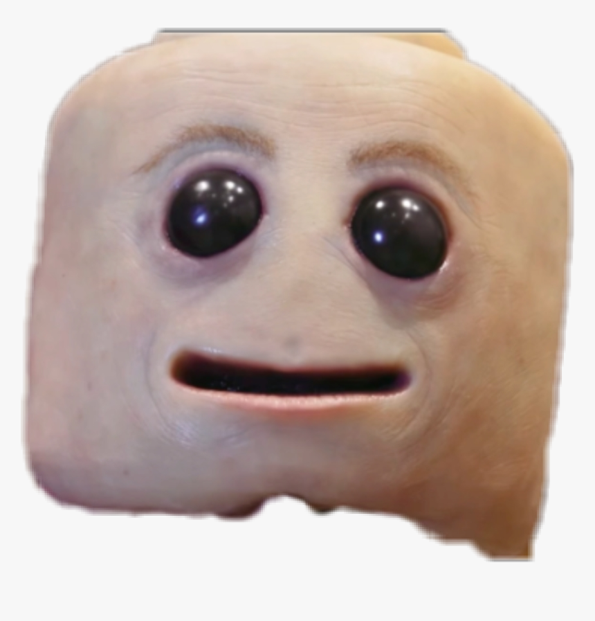 #lego, HD Png Download