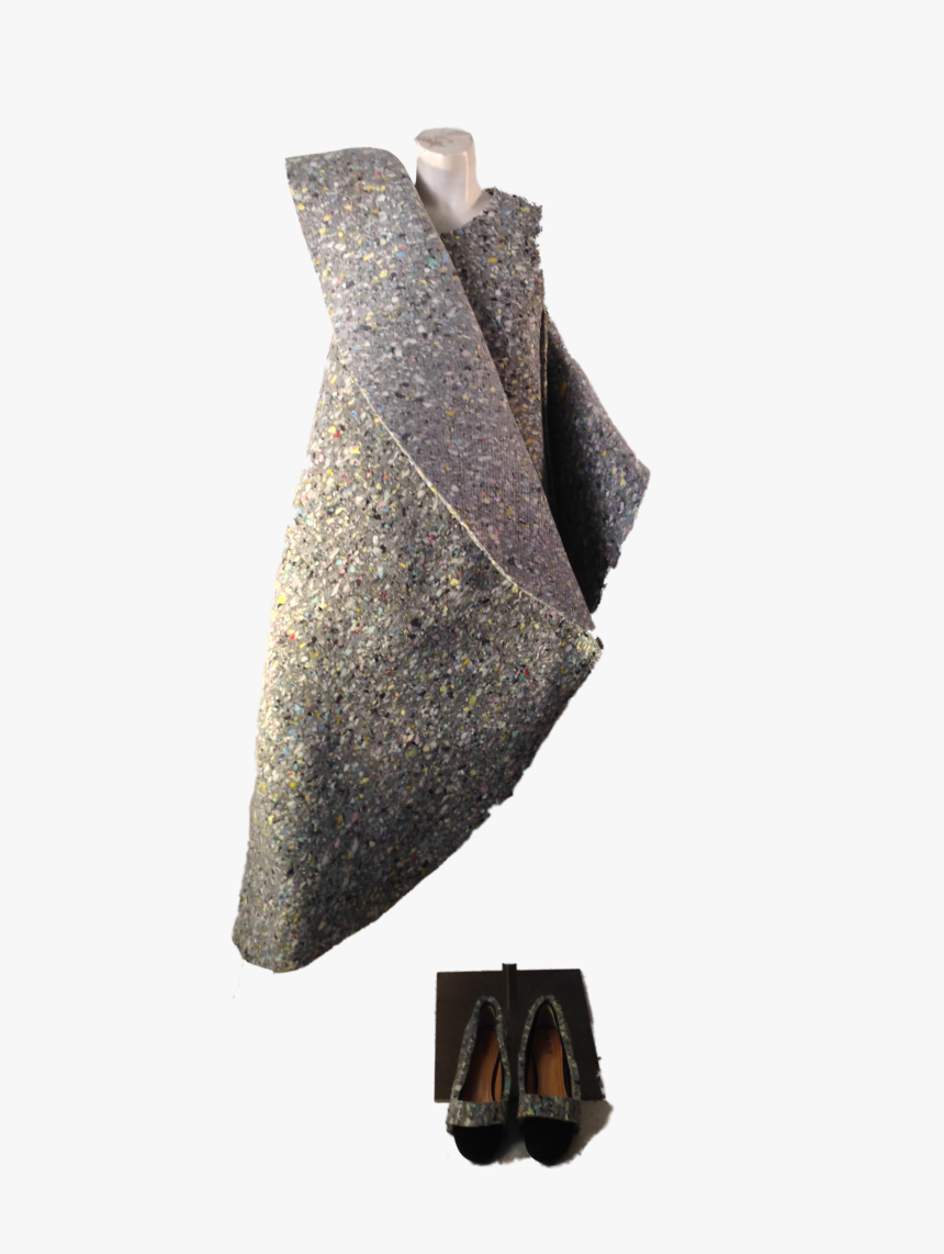 Stole, HD Png Download