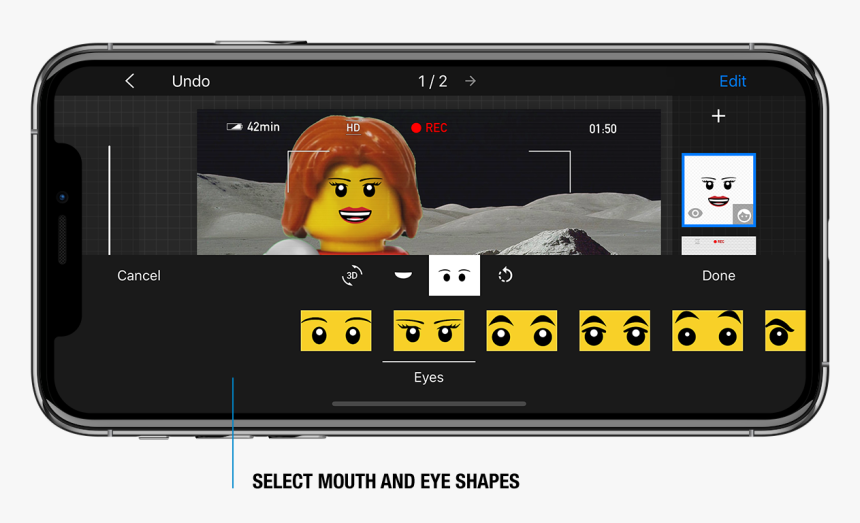 Screenshot, HD Png Download