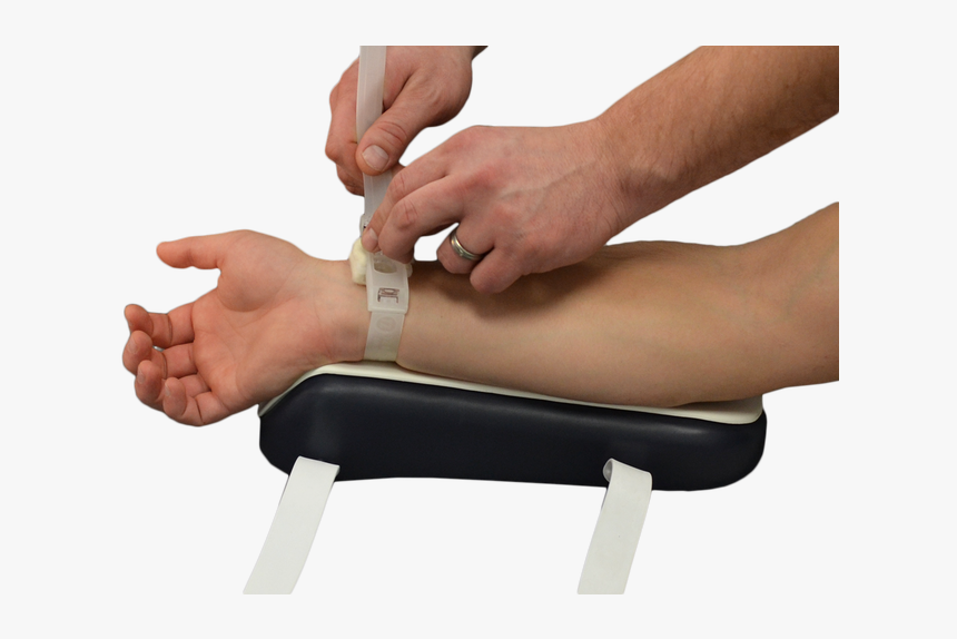 Radial Runway Step 61516988496 52254 - Sitting, HD Png Download