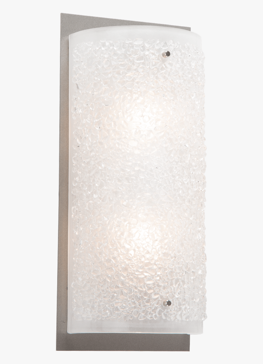 Darkness, HD Png Download