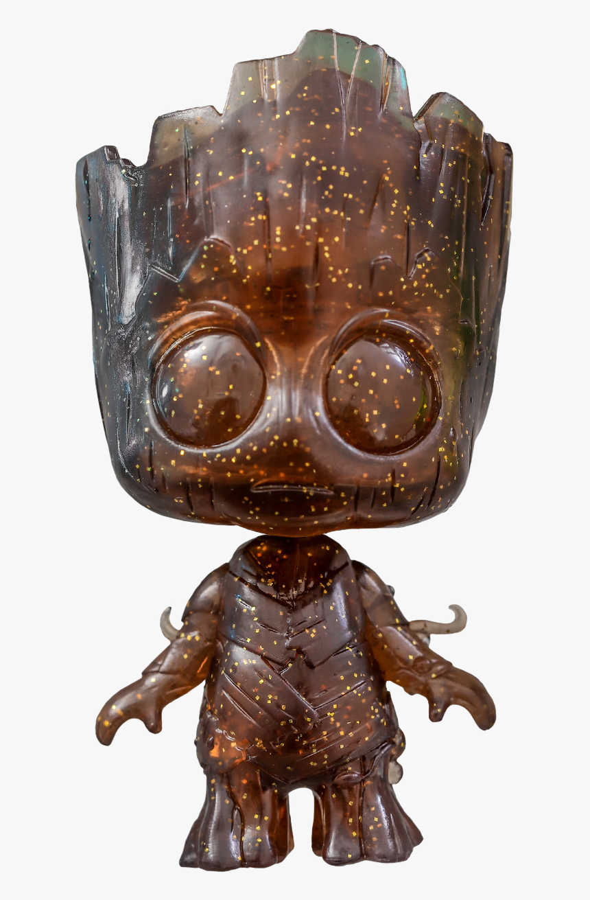 Guardians Of The Galaxy, HD Png Download