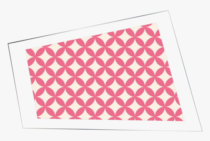 Polka T Shirt Clip - Carpet, HD Png Download