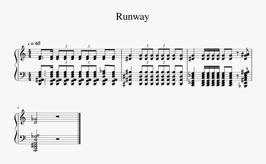 Diagram, HD Png Download