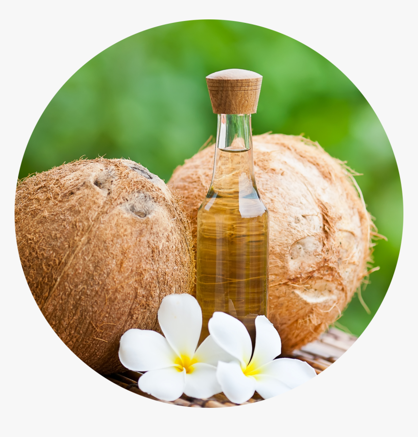 Home Remedies For Cellulitis - Dau Dua Ben Tre, HD Png Download