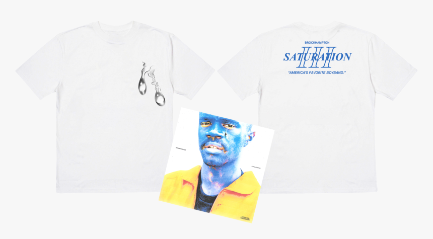 Painting, HD Png Download