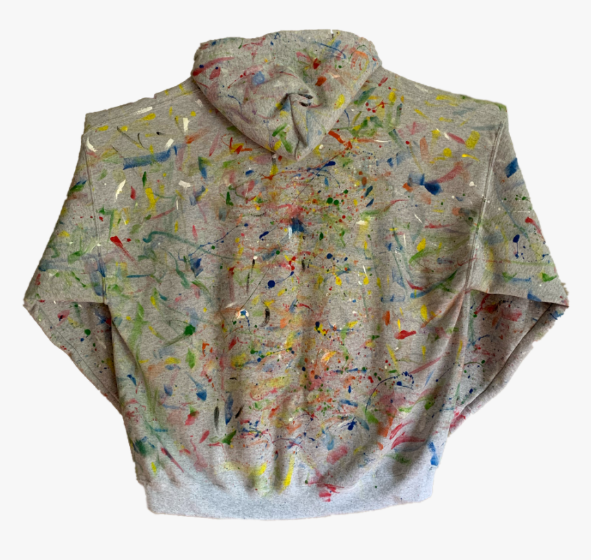 Image - Blouse, HD Png Download
