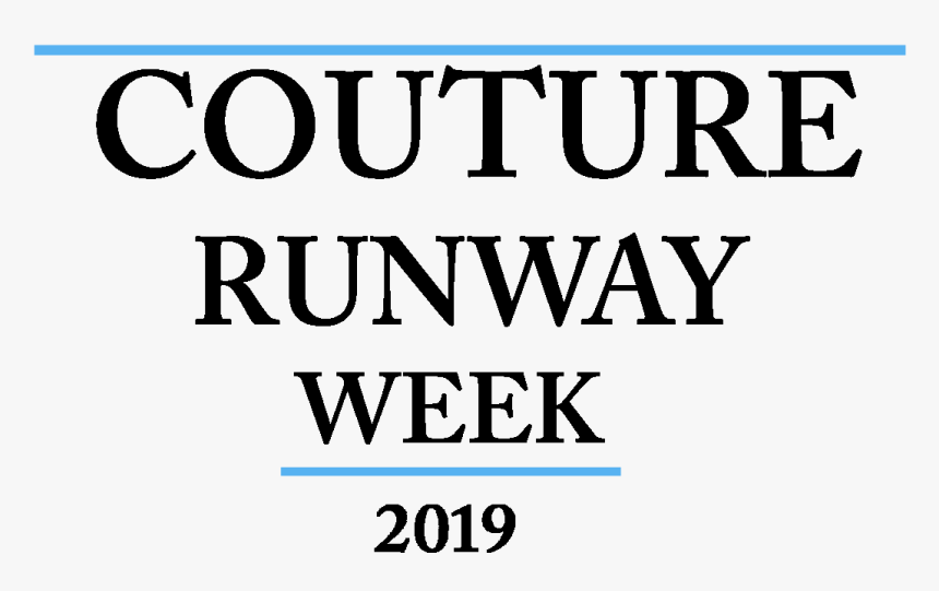 Image Description - Printing, HD Png Download