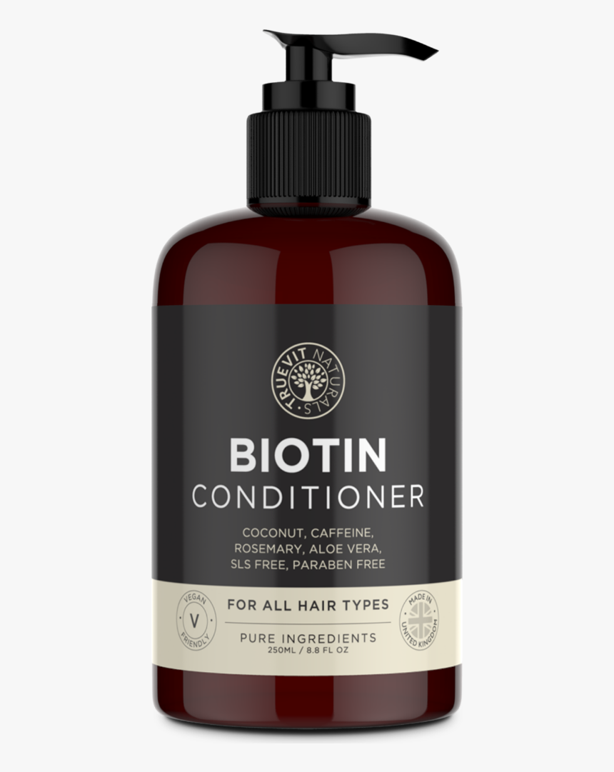 Transparent Aloe Vera Clipart - Cosmetics, HD Png Download