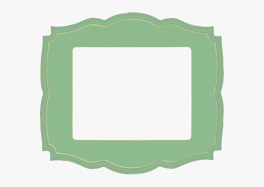 Cary Grant - Picture Frame, HD Png Download