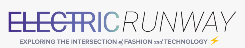 Recharge, HD Png Download