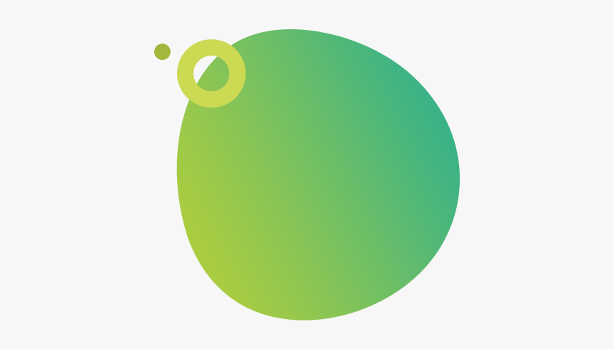 Circle, HD Png Download