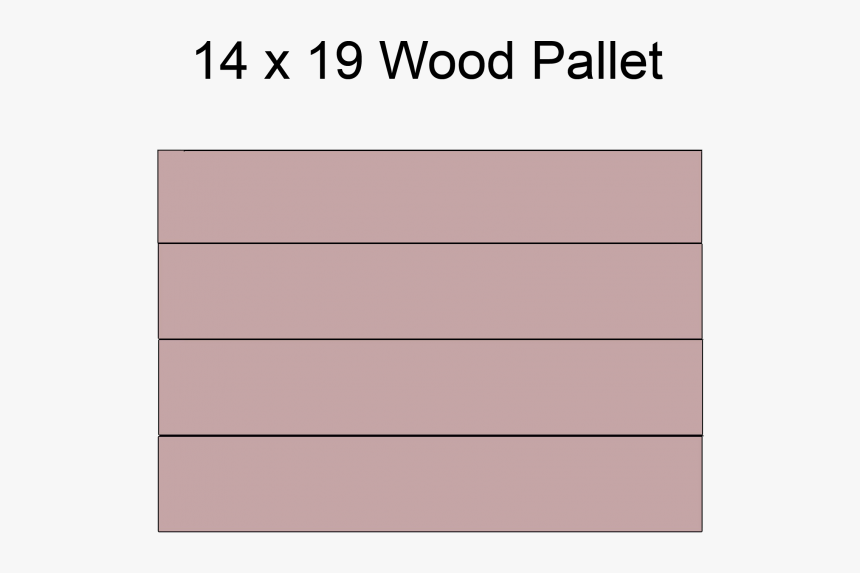 14 X - Wood, HD Png Download