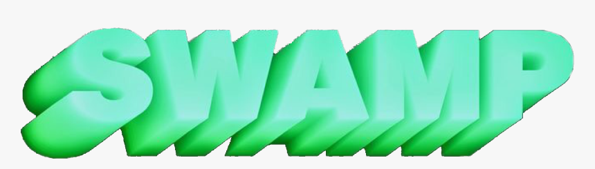 Brockhampton Swamp Freetoedit, HD Png Download