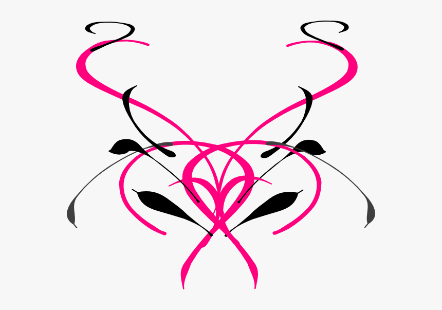 Clip Art, HD Png Download